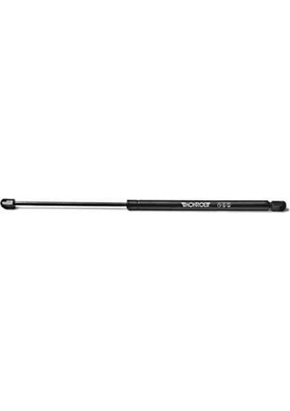 Polo 2010 Bagaj Amortisörü Ithal