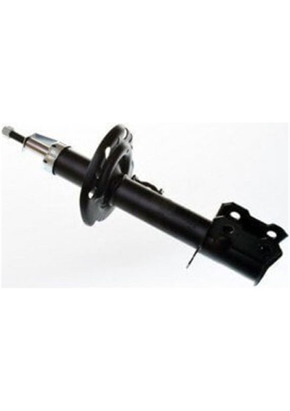 Scirocco 1.4 Tsı Model Ön Amortisör