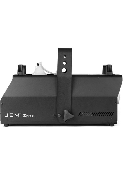 Jem ZR45 2000WATT Dmx Sis Makinesi