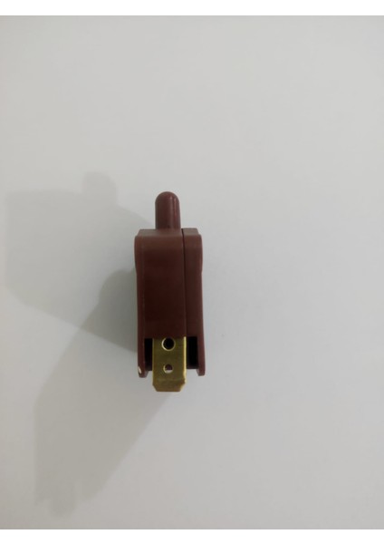 Ihlas Elektrikli Şofben Switch Anahtar