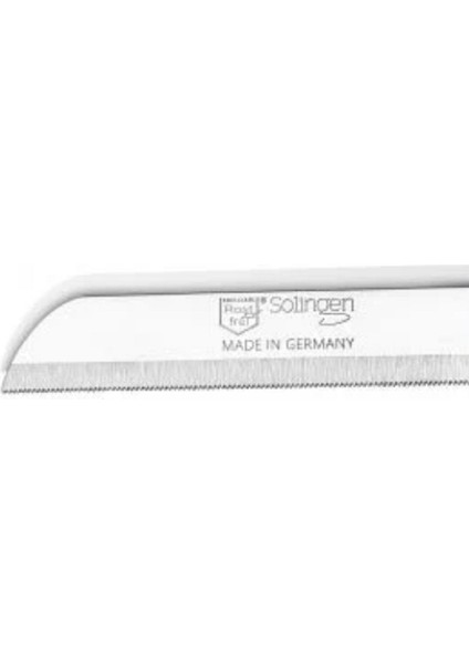 Meyve, Sebze Bıçağı fiyatları