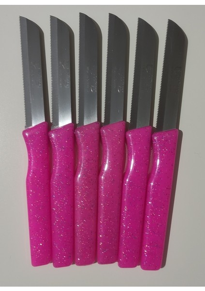 Meyve, Sebze Bıçağı