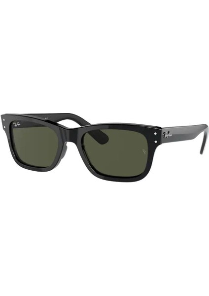 Rb 2283 90131 .58 Unisex Güneş Gözlüğü