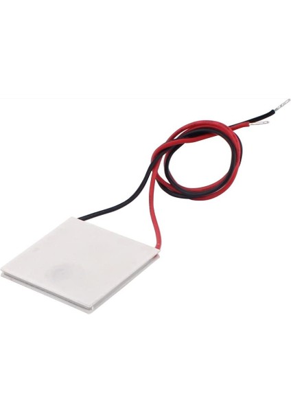 TEC1-12710 12V 154W 40X40MM Peltier