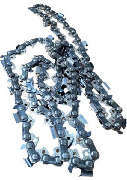 3,25 - 34 Diş 130 Ayak Motorlu Testere Zinciri modelleri