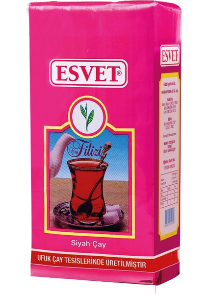 Filiz