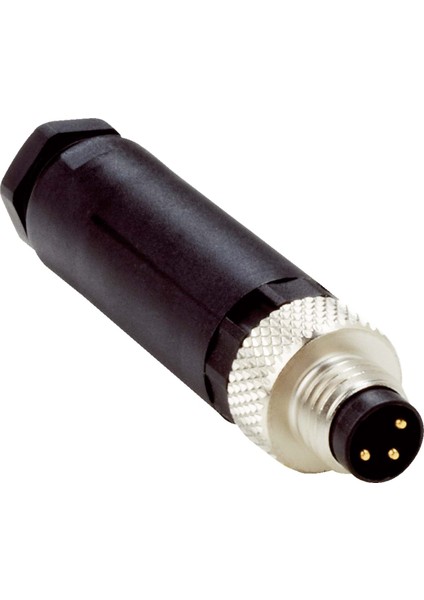Sıck STE-0803-G