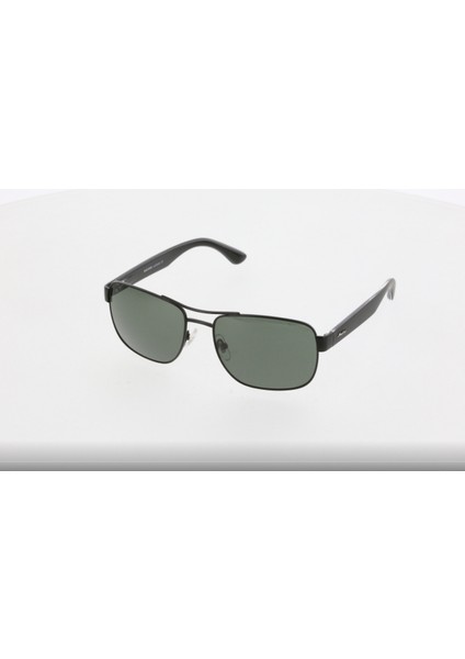 Erkek Güneş Gözlüğü 2070 02 58-17-140 fiyatları