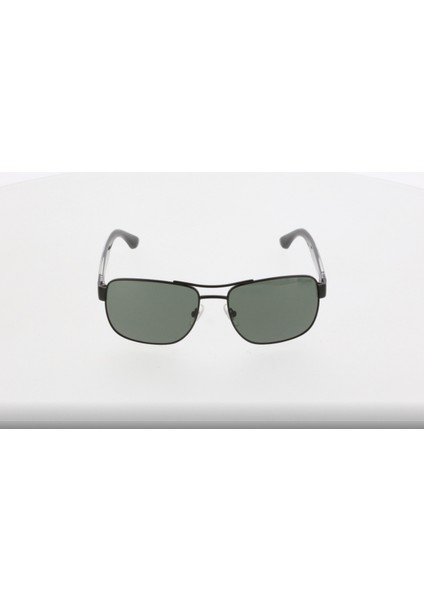Erkek Güneş Gözlüğü 2070 02 58-17-140 modelleri