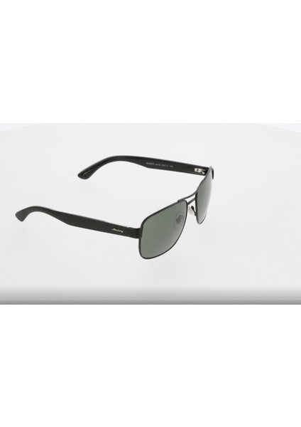 Erkek Güneş Gözlüğü 2070 02 58-17-140 fırsatları