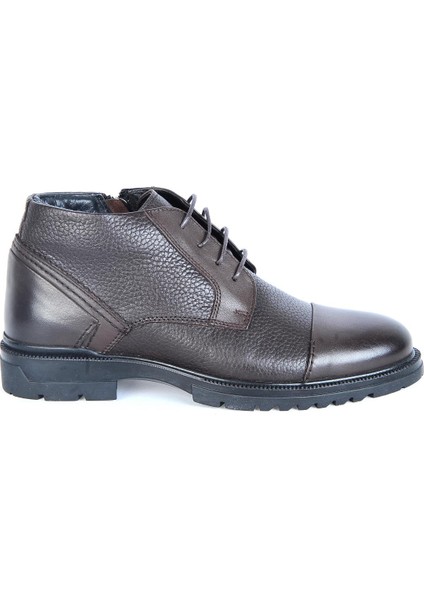 77667 Xl %100 Deri Erkek Bot fiyatları