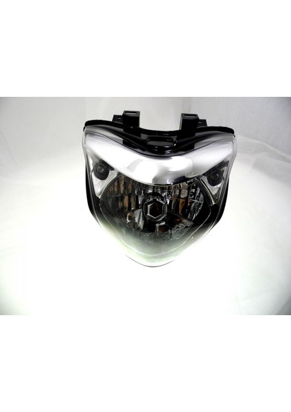 Suzukı GW250 Inazuma Far 35100-48H11-000 Orijinal