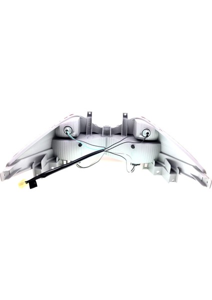 Suzukı Burgman 200 Komple Arka Stop 35710-03H01 Orijinal fiyatları