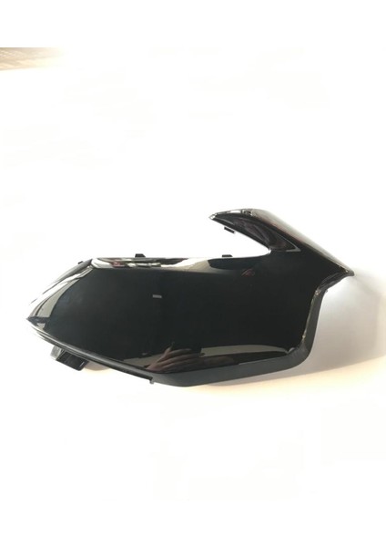 Suzukı GW250 Inazuma Far Sol Grenaj Siyah 51841-48H00-YAY Orijinal