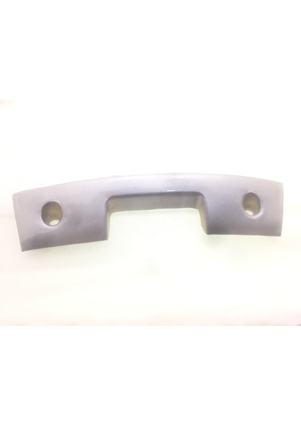 Motor AS-150T Stop Alt Grenaj Gri Orjinal Ürün