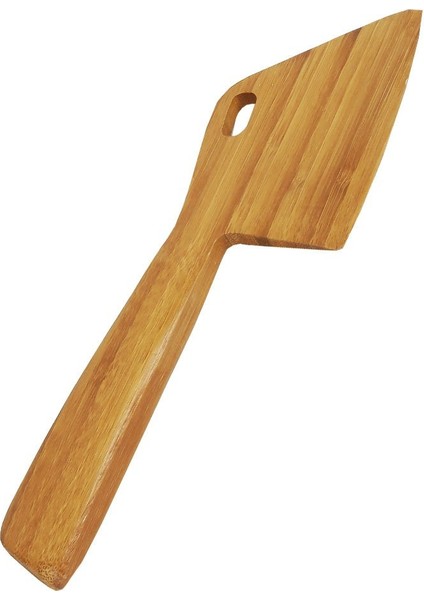 Hood Bambu Peynir Bıçağı 23*7cm