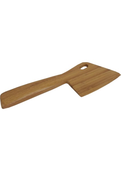 Hood Bambu Peynir Bıçağı 23*7cm fiyatları