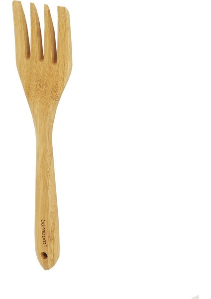 Porchini Çatal