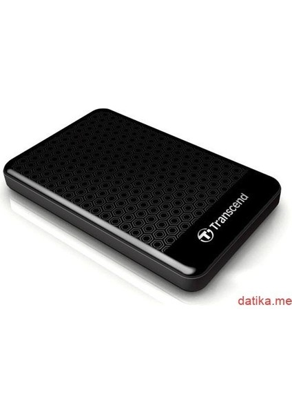Hhd USB 3.0 500GB