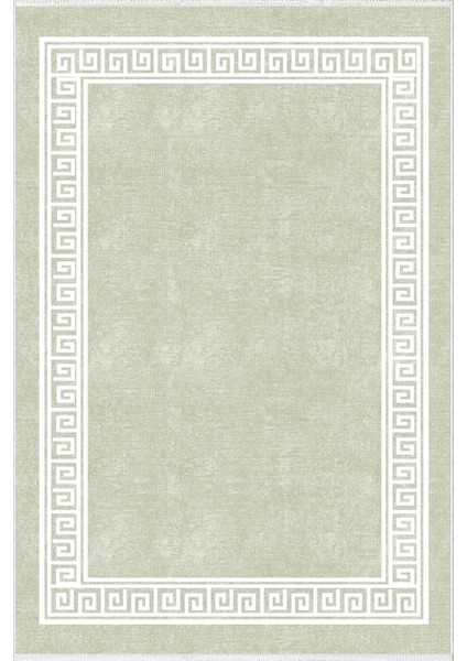 yolluk Koridor Haki Dijital Baskı Kaymaz Yuvarlak Oval Kesme Ince Yıkanabilir Halı fiyatları