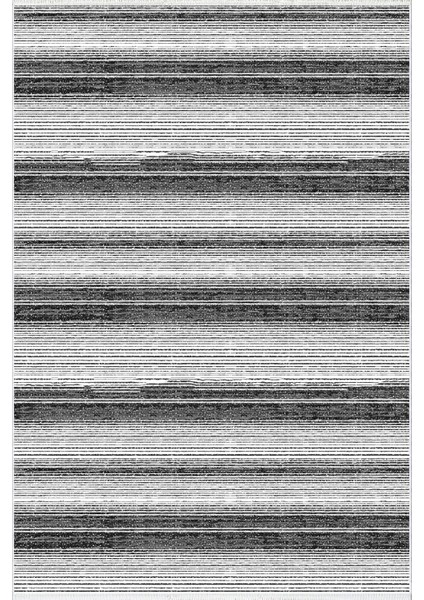 yolluk Koridor Siyah Gri Dijital Baskı Kaymaz Yuvarlak Oval Kesme Ince Yıkanabilir Halı fiyatları