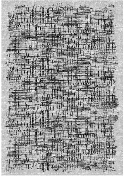 yolluk Koridor Gri Siyah Dijital Baskı Kaymaz Yuvarlak Oval Kesme Ince Yıkanabilir Halı fiyatları