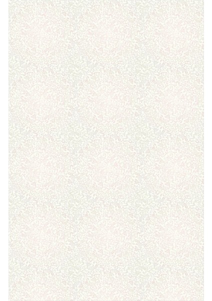 yolluk Koridor Bej Pembe Dijital Baskı Kaymaz Yuvarlak Oval Kesme Ince Yıkanabilir Halı fiyatları