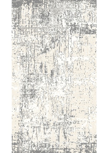 yolluk Koridor Ekru Gri Dijital Baskı Kaymaz Yuvarlak Oval Kesme Ince Yıkanabilir Halı fiyatları