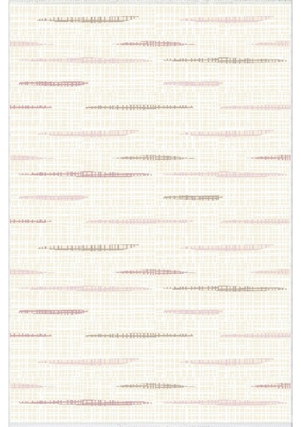 yolluk Koridor Ekru Mor Dijital Baskı Kaymaz Yuvarlak Oval Kesme Ince Yıkanabilir Halı fiyatları