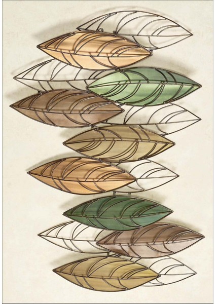 yolluk Koridor Bej Kahverengi Yeşil Kaymaz Yuvarlak Oval Kesme Ince Yıkanabilir Halı fiyatları