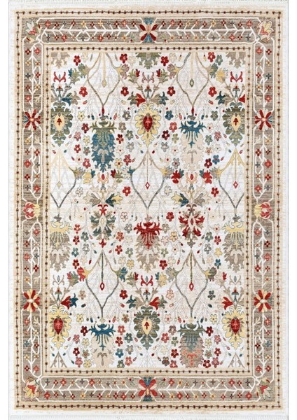 yolluk Koridor Kahverengi Krem Dijital Baskı Kaymaz Yuvarlak Oval Kesme Ince Yıkanabilir Halı fiyatları