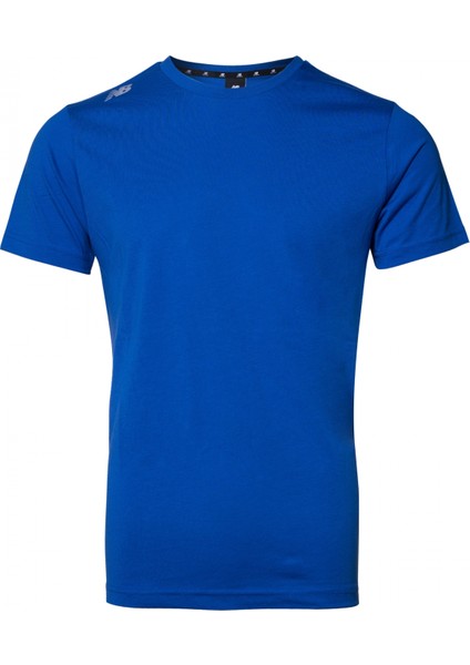 Erkek Performans Tişört NBTM2113-SON