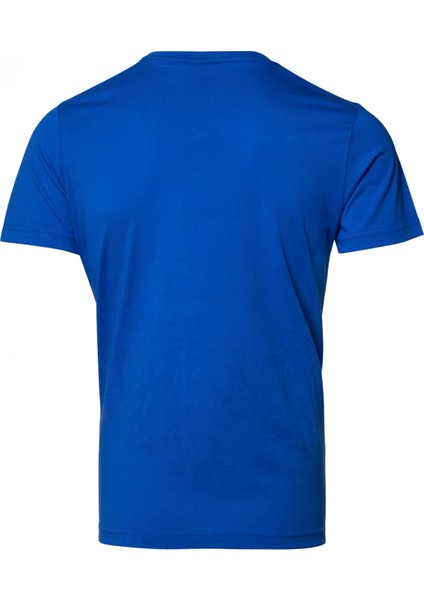 Erkek Performans Tişört NBTM2113-SON fiyatları