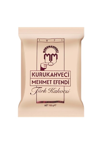 Türk Kahvesi 100 gr + Nescafe Gold Kavanoz 100 gr fiyatları