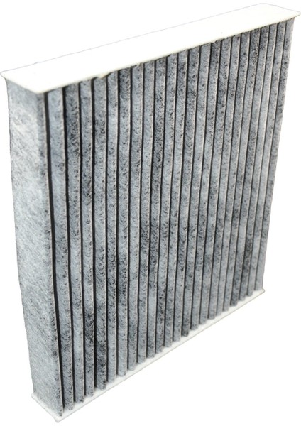 Lexus Ls F3,f4,f5 2000 ve Sonrası Karbonlu Polen Filtresi fırsatları