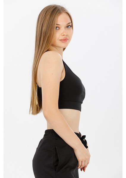 Kadın Bra 2224BS207001