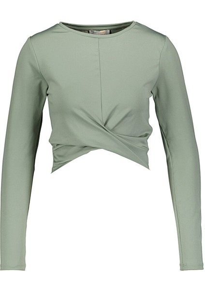 Kadın Bluz 2224BS220001