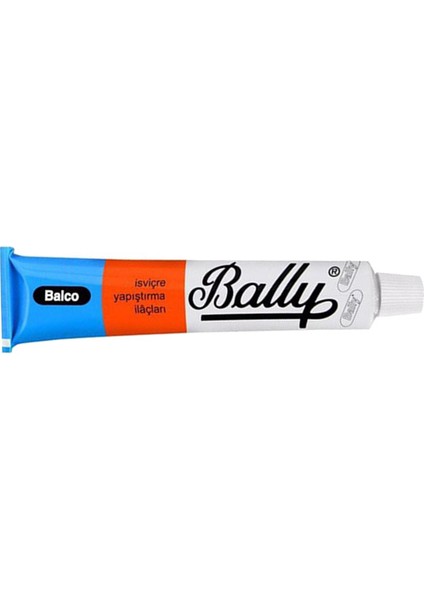 Bally Çok Amaçlı Yapıştırıcı 150 gr