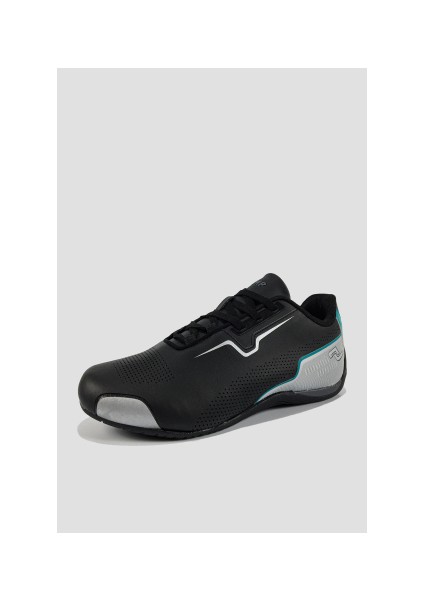 Erkek Siyah Ortopedik Spor Ayakkabı fiyatları