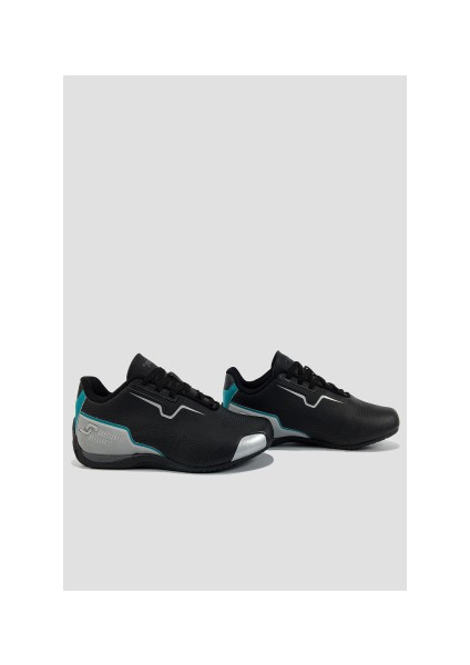 Erkek Siyah Ortopedik Spor Ayakkabı modelleri