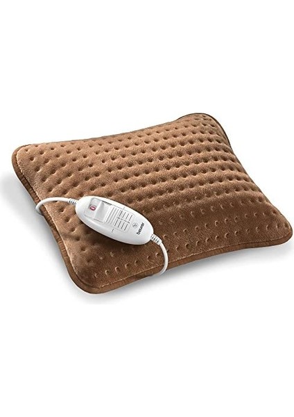 Hk 48 Cosy Elektrikli Isı Yastığı - Isıtma Minderi Isıtıcı Ped
