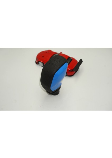 Üniversal 5 Ileri Vites Topuzu ve Takma Aparatı fiyatları