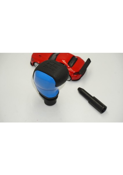 Üniversal 5 Ileri Vites Topuzu ve Takma Aparatı modelleri