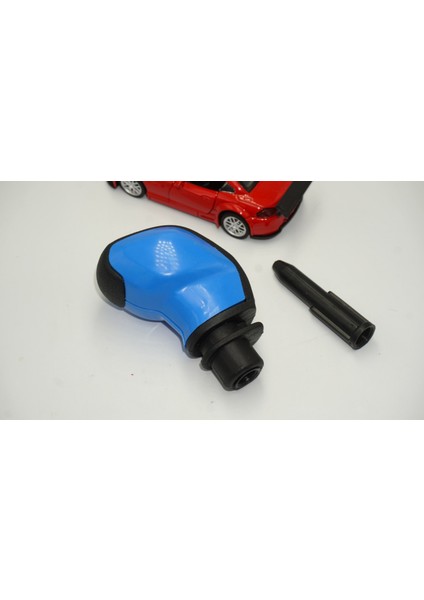 Üniversal 5 Ileri Vites Topuzu ve Takma Aparatı fırsatları