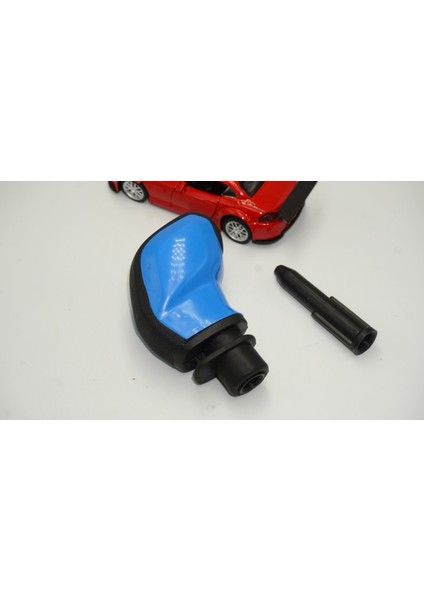 Üniversal 5 Ileri Vites Topuzu ve Takma Aparatı indirimleri