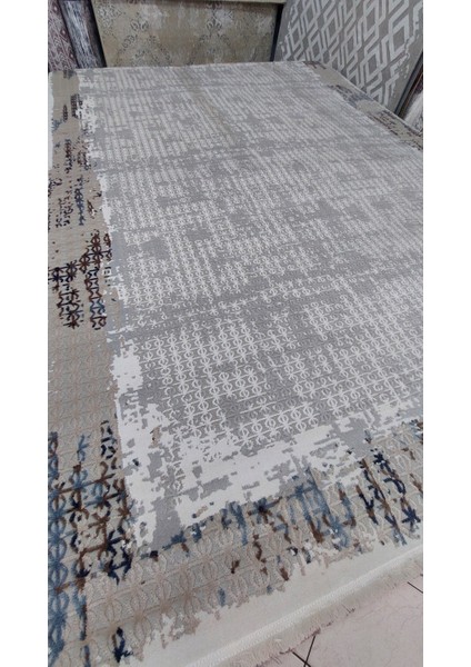 Ipek Halı Anisa 15956 200X300(6M2) Akrilik(Yün) Halı