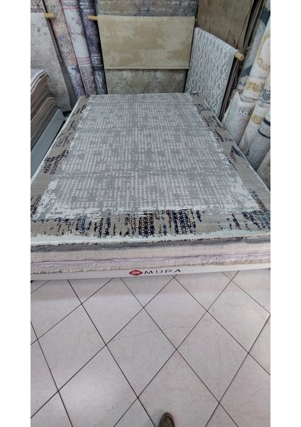 Ipek Halı Anisa 15956 200X300(6M2) Akrilik(Yün) Halı fiyatları