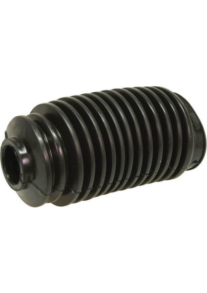 Transporter T4 Direksiyon Rot Körüğü