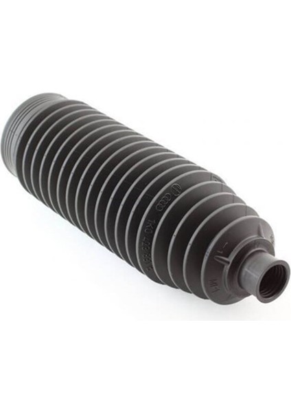 Passat 2011 - 2014 Direksiyon Rot Körüğü