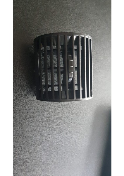 Havalandırma Muzulu / Opel Corsa B 93 > / 1814009-WISCO